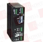 Applied Motion Products PD5580 / (used). Price: $944.69.