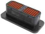 DRC12-70PA Recp Asm New. Price: $34.00.
