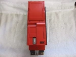 Sew Eurodrive Movidrive Compact MDX60A0075-5A3-4-00 MCF41A0075-5A3-4-00 Used. Price: $395.00.