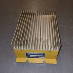 Parker Compumotor M839811 Stepper Drive Used. Price: $299.95.