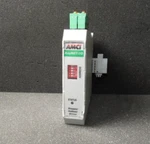 Amci's ANG1(E) Ethernet Integrated Stepper Motor Indexer + Drive Used. Price: $324.99.