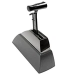 B&m 81681 Z-gate Automatic Shifter New. Price: $349.95.