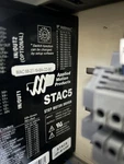 Applied Motion Products STAC5-Q-E 120 Step Motor Driver (lightly Used) New. Price: $329.95.