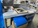 Applied Precision/rudolph Onto Innovation Prvx 3 Probe Card Analyzer Used. Price: $230000.00.