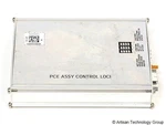 Siemens 1000034628 Control Loci Module Used. Price: $75.00.