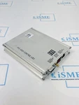 Siemens Pce Assy Control Loci 1000049294 Used. Price: $58.14.