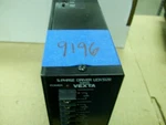 Super Vexta UDX5128 5-PHASE Driver Used. Price: $298.00.