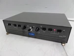 Oxford 1134-039 Link XP3 Pulse Controller Used. Price: $64.95.