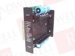 Anaheim Automation BLD72-1 / BLD721 (used). Price: $600.53.