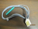 New Pepperl + Fuchs Proximity Sensor NJ5-11-N NJ5-11-A. Price: $6.92.