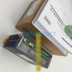 1PCS New Oriental Motor Vexta CRD507-K Drive. Price: $339.73.