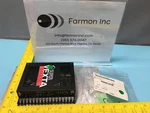 Oriental Ed UDX5107N Super Vexta 5-PHASE Motor Driver, 811-20164R, 128686 Seller. Price: $300.00.