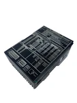 Api American P315X-H Power Drive Overnight Shipping Available Used. Price: $394.95.