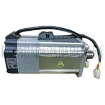 New Panasonic MHMD082P1V Ac Servo Motor 750W. Price: $454.79.