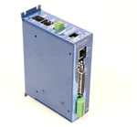 ENSEMBLEMP10-MXU Aerotech Stepper Motor Drive 1-AXIS, ETHERNET/RS-232, 24-80VDC Used. Price: $355.55.