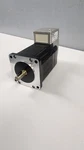 New Schneider Electric ILS1F853S1596 Integrated Drive With Stepper Motor. Price: $890.00.