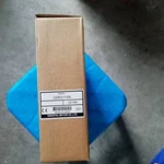 New Vexta Oriental UDX5114N Motor Servo Driver Expedited Shipping. Price: $1072.54.
