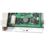 Used Pacific Scientific 6410-030-N-N-N Driver Card Controller. Price: $173.57.