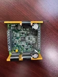 Intelligent Motion Systems IM483-34P1-8P2 High Performance New Box! Used. Price: $55.00.