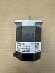 Pacific Scientific Danaher M22NRXA-LNF-NS-00 Powermax Ii Step Motor 1.8 Degree Used. Price: $200.00.