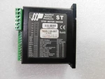 Applied Motion Products 5000-126 ST5-S Step Motor Driver Used. Price: $60.72.