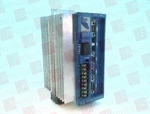 Danaher Motion M.1302.5098 / M13025098 (used). Price: $3010.51.