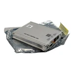 Siemens Pce Assy Control Loci 1000049294 Neu:. Price: $45.97.