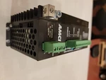 Amci Ethernet/ip Driver SD31045E New. Price: $100.00.