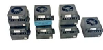 Ims MX-CS102-401 Intelligent Motion Systems Stepped Motor Controller Lot 7 10915 Used. Price: $470.25.