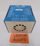 Anaheim Automation Motor Driver Terminal Block P/n: DPB11RA1 Dual Used. Price: $150.00.