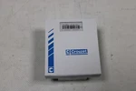 Crouzet PC2R1 Time Relay New. Price: $99.00.