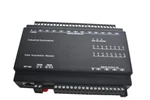 New Gecon TCP-528A 16-CHANNEL Relay Output Module Expansion Unit. Price: $59.99.