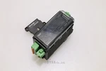 Keyence Used QS-10N Stepping Motor Driver SEN-I-2241=9I21. Price: $99.97.