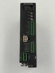 Oriental Motor RKSD-C2 Stepping Driver 200-240V 50/60HZ 3.0A Used. Price: $191.00.