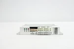 Nano-motion NMD2335UDP Micro-step Driver Used. Price: $106.00.