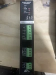 Oriental Motor Co Super Vexta 5-PHASE Driver UDX5128NA Used. Price: $75.00.