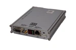 Siemens 1000034628 Pce Assembly Control Loci Module Used. Price: $75.50.