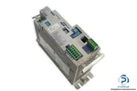 Berger Lahr TLD011 F Stepper Motor Drive 0063401100001 Used. Price: $1199.99.