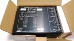 Shimpo, New / ST14 Stepping Motor Driver Open. Price: $998.00.