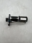 New Lin Engineering WO-208-13-01-RO Stepper Motor Free Shipping. Price: $54.99.