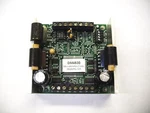 Microkinetics Corp. DM4830 Stepper Motor Drive Quantity New. Price: $149.99.