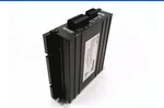 Superior Electric MD808 Drive Radwell Certified 2 Year Warranty Used. Price: $1700.00.