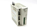 Smc LC8-B2H1P-M-X377 Ac Servo Motor Controller For. Price: $64.99.