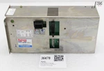 36478 Sanyo Denki Assy, Motor Driver, Pentasyn PMM-BD-57025-1 Used. Price: $900.00.