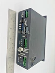 Applied Motion Products PD2035 Step Motor Driver Controller Amp 110/220 Vac Usa Used. Price: $168.99.