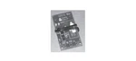 Norton Rixson ADA1008 Wireless Push Button Transmitter Circuit Board New. Price: $241.50.