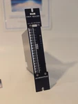 Pack Driver AK-BX556M Stepping Motor Used. Price: $399.00.