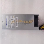 New 1PCS FSP700-60WS2 Rated 700W Server Power Supply FSP70060WS2. Price: $346.71.