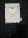 Oriental Motor BLE2D60-A / BLE2D60A Used As-is Parts Untested For. Price: $250.00.