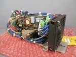 Kliklok Stepper Drive Module Rev C 087583 New. Price: $999.99.
